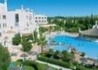 Hammamet Garden Resort & Spa - wczasy, urlopy, wakacje