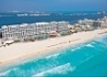 Hyatt Zilara Cancun - wczasy, urlopy, wakacje