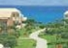 Mareblue Beach - wczasy, urlopy, wakacje