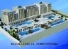 Mitsis Alila Resort & Spa - wczasy, urlopy, wakacje