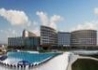 Elexus Resort - wczasy, urlopy, wakacje