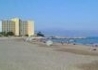 Tryp Guadalmar - wczasy, urlopy, wakacje