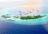 Safari Island - wczasy, urlopy, wakacje
