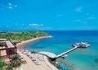 Didim Beach Resort - wczasy, urlopy, wakacje