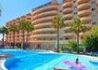 Blue Sea Aparthotel Gran Playa - wczasy, urlopy, wakacje