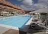 Marina Elite All Inclusive Resort - wczasy, urlopy, wakacje