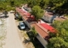 Solaris Mobile Homes - wczasy, urlopy, wakacje