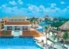Iberostar Paraiso Lindo - wczasy, urlopy, wakacje