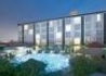 Moevenpick Saigon - wczasy, urlopy, wakacje