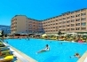 Eftalia Resort - wczasy, urlopy, wakacje