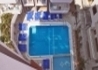 Rosella Hotel - wczasy, urlopy, wakacje