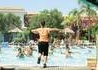 Villaggio Spiagge Rosse - wczasy, urlopy, wakacje