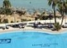 Blue Reef Resort - wczasy, urlopy, wakacje