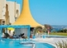 Iberostar Averroes - wczasy, urlopy, wakacje