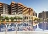 Barcelo Royal Beach - wczasy, urlopy, wakacje