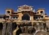 La Residence Des Cascades Golf Resort - wczasy, urlopy, wakacje