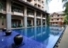 Thanthip Beach Resort - wczasy, urlopy, wakacje