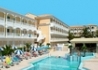 Poseidon Beach - wczasy, urlopy, wakacje