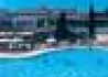 Valamar Club Tamaris - wczasy, urlopy, wakacje