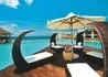 Royal Zanzibar Beach Resort - wczasy, urlopy, wakacje