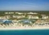 Bluebay Grand Esmeralda - wczasy, urlopy, wakacje