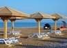 Tropitel Sahl Hasheesh - wczasy, urlopy, wakacje