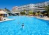 Gran Turquesa Playa - wczasy, urlopy, wakacje