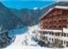 Alpine Resort Schwebebahn - wczasy, urlopy, wakacje