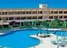 Safir Hurghada Resort - wczasy, urlopy, wakacje