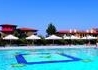 Calimera Simantro Beach - wczasy, urlopy, wakacje