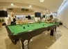 Nubia Aqua Beach Resort - wczasy, urlopy, wakacje