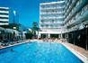 Helios (Lloret De Mar) - wczasy, urlopy, wakacje