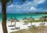 Emeraude Beach - wczasy, urlopy, wakacje