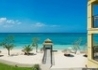 Sandals Whitehouse European Village - wczasy, urlopy, wakacje