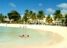 Amaryllis Beach Resort - wczasy, urlopy, wakacje