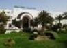 Vincci Djerba Resort - wczasy, urlopy, wakacje