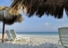 Ocean Varadero El Patriarca - wczasy, urlopy, wakacje