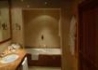 Lopesan Costa Meloneras Resort Spa - wczasy, urlopy, wakacje