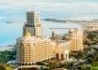 Waldorf Astoria Ras Al Khaimah - wczasy, urlopy, wakacje