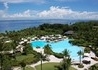 Shangri-La Boracay Resort - wczasy, urlopy, wakacje