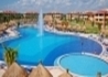 Gran Bahia Principe Coba - wczasy, urlopy, wakacje