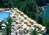 Aquis Agios Gordios Beach - wczasy, urlopy, wakacje
