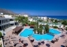 Primasol Aquis Miraluna Seaside - wczasy, urlopy, wakacje