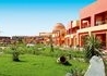 Sol Y Mar Abu Dabbab - wczasy, urlopy, wakacje