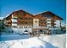 Kaltschmid Ferienhotel-App - wczasy, urlopy, wakacje