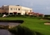 Moon Palace - wczasy, urlopy, wakacje