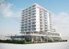Metropol Beach - wczasy, urlopy, wakacje