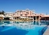 Westin Dragonara Resort - wczasy, urlopy, wakacje