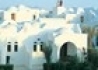 Sonesta Beach Resort - wczasy, urlopy, wakacje