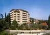 Remisens Premium Casa Rosa - wczasy, urlopy, wakacje